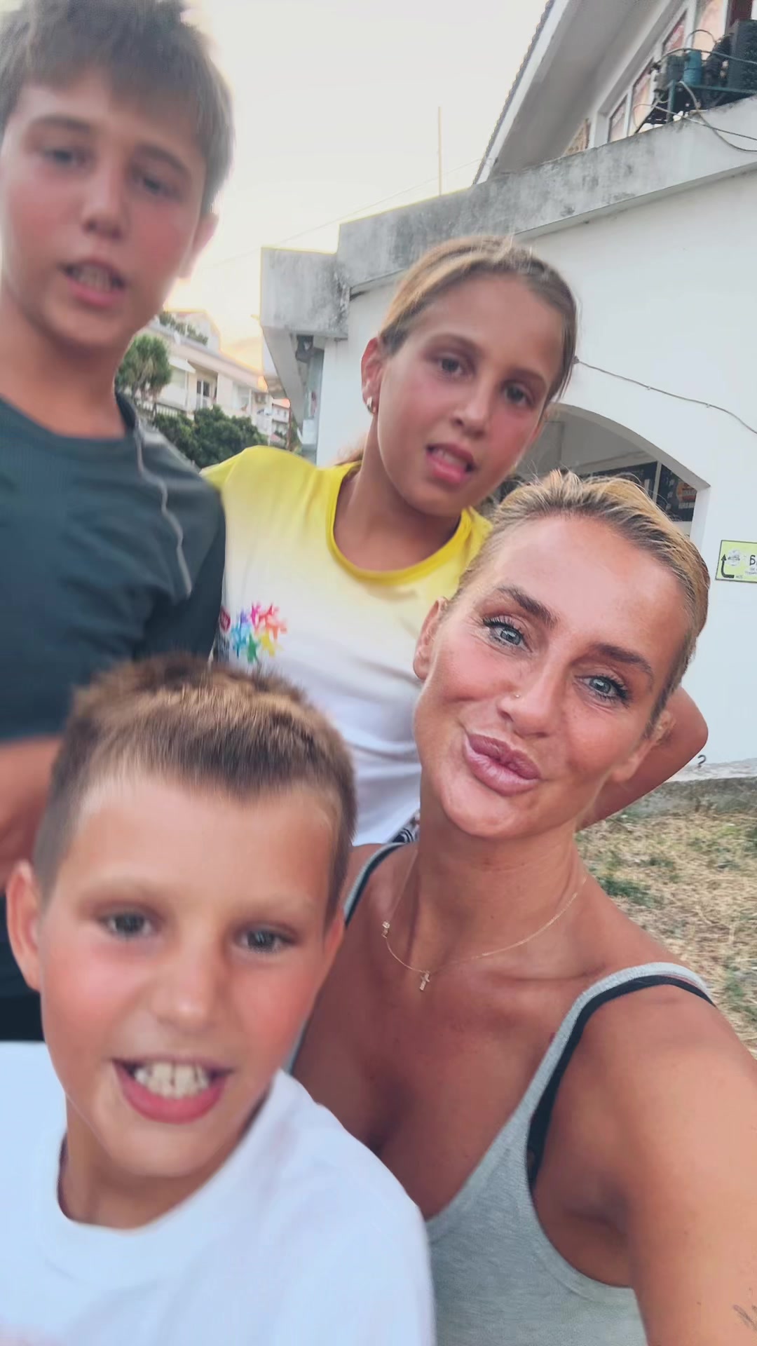 @Milica Dabovic ❤️