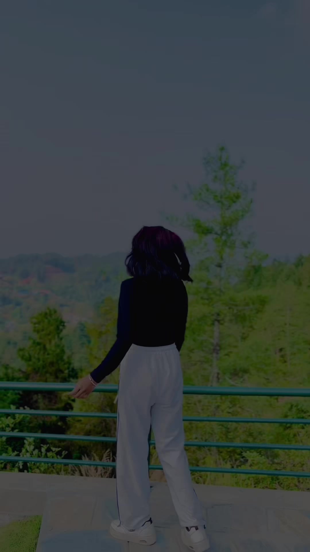 @🖤🥵Miss_kushwaha🙈👑