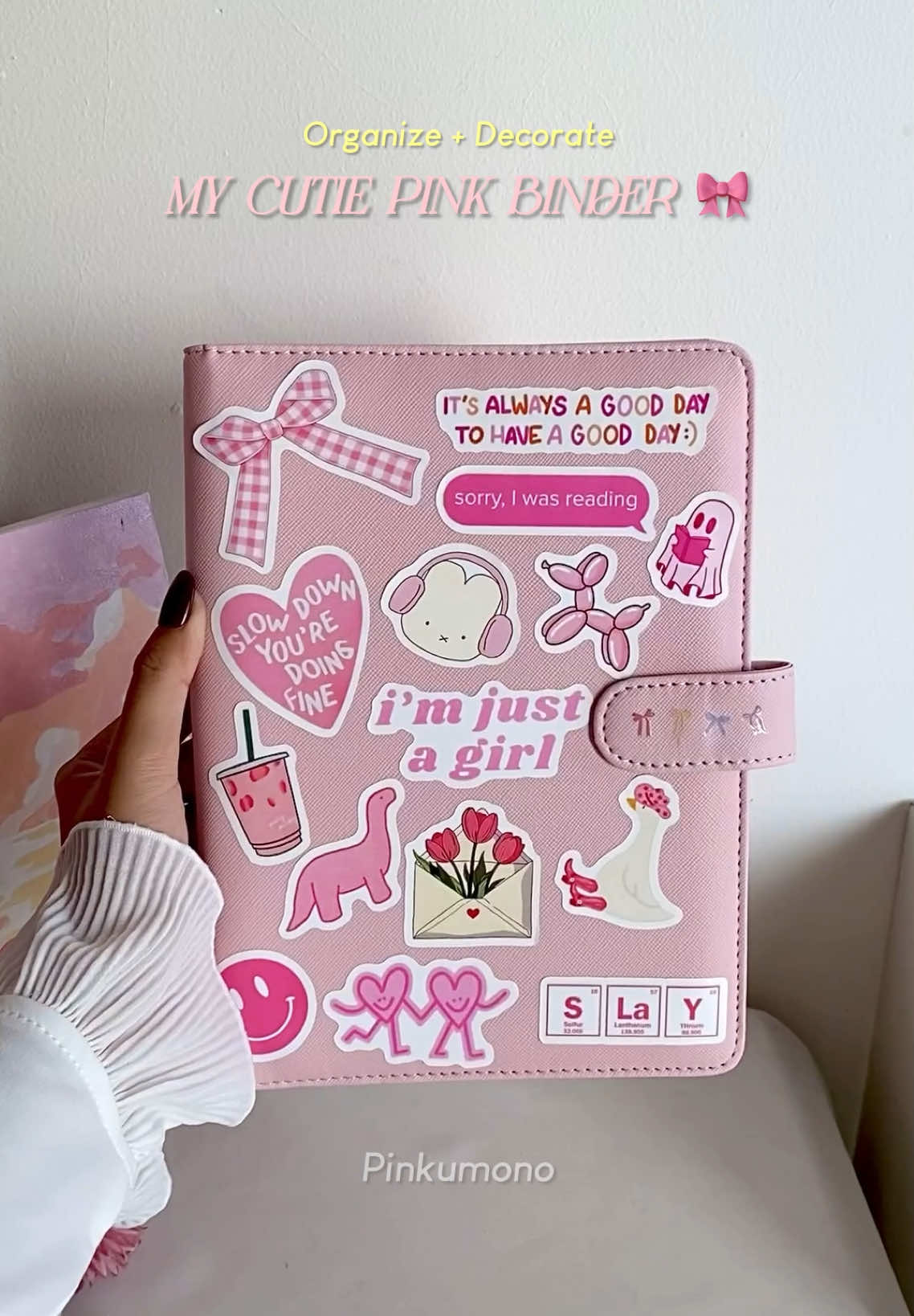 @Pimo🎀