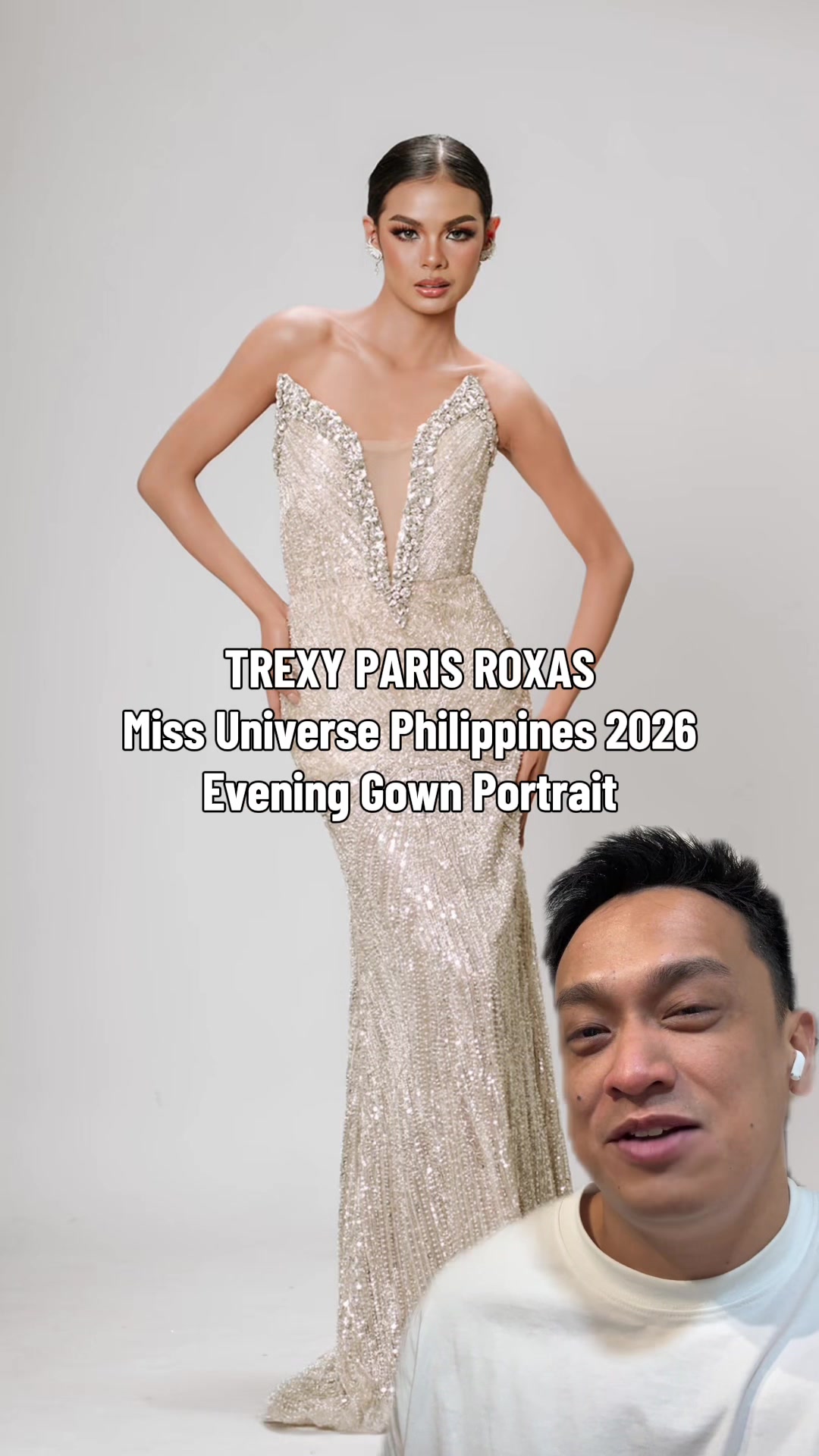 @Jian Lasala