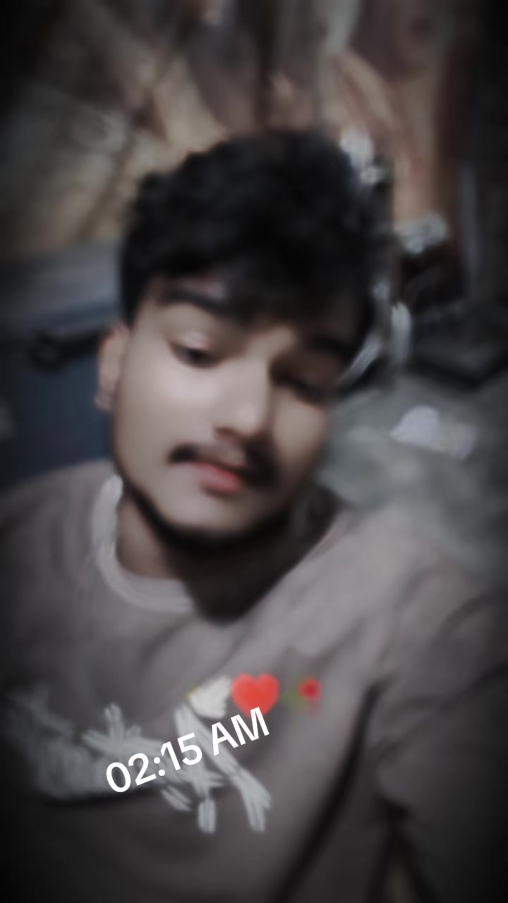 @❣️❣️💥Rockstar💥❣️❣️