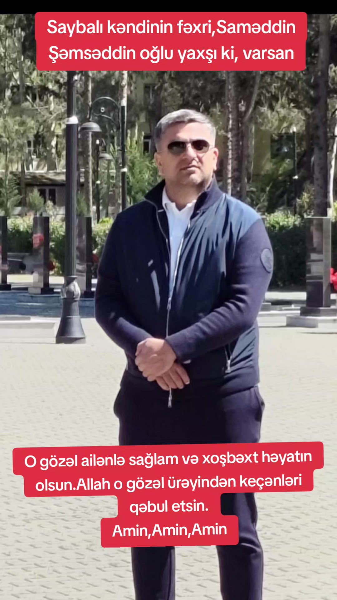@mayaquliyeva02ŞəhidXalidHassan