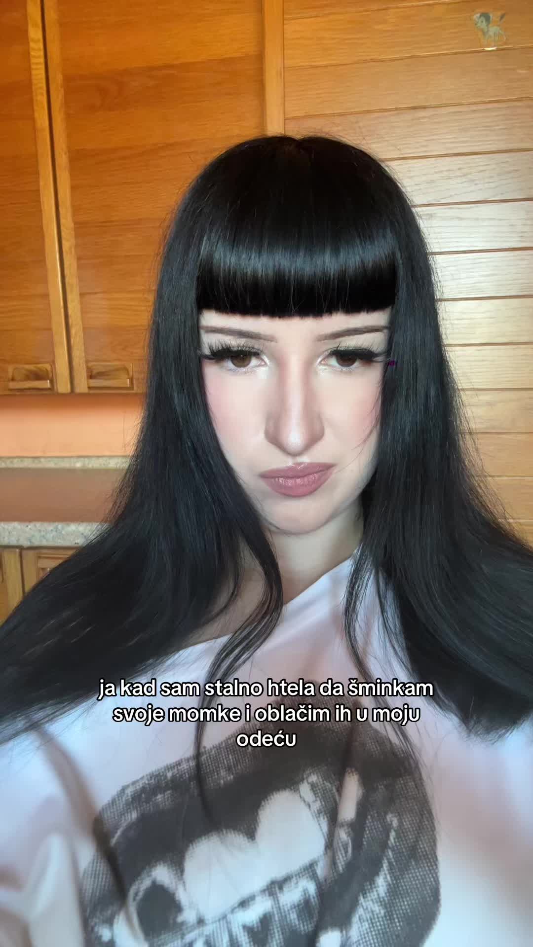 @222
