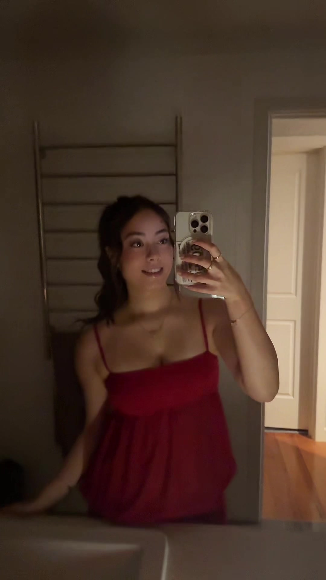 @charlottebaudd