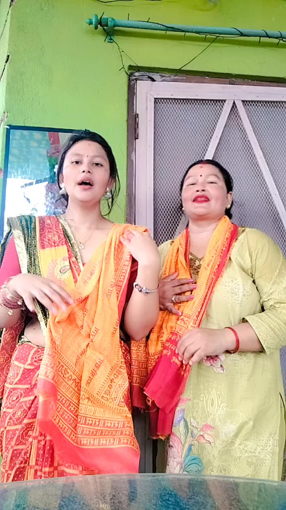 @Tulasa Sapkota