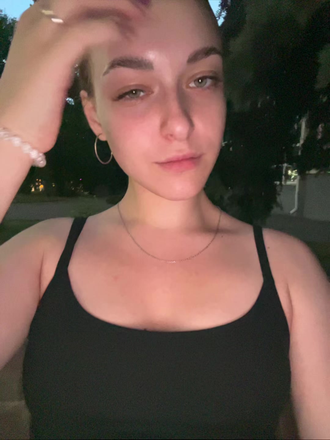 @данулик