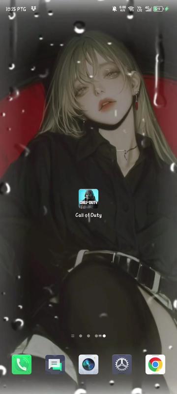 @๐๐๐โฌ๐๐๐ถ๐๐ฏโด๐๐ทโด๐