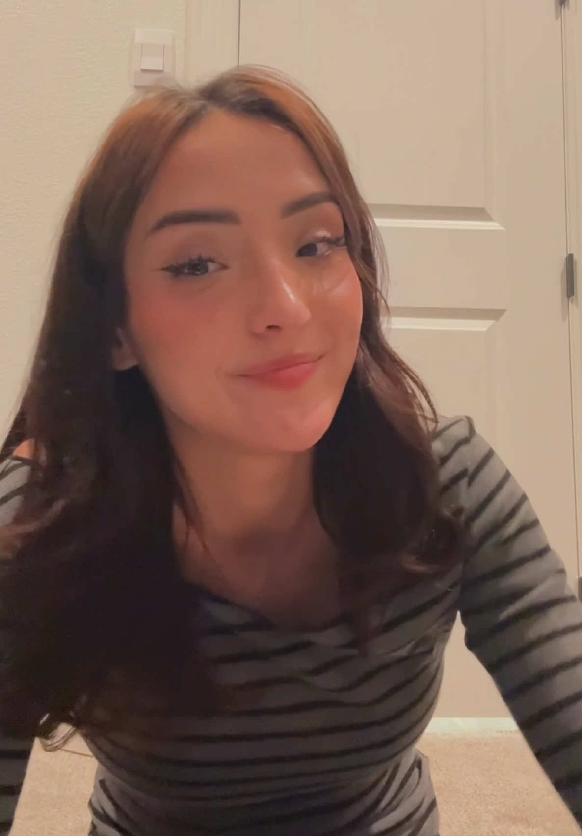 @analuzlearnz.lb