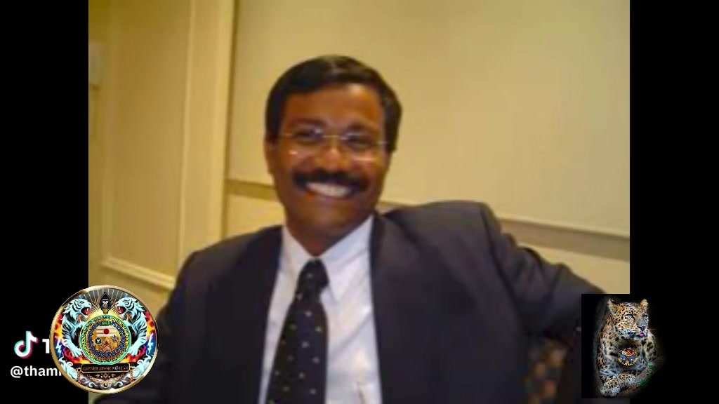 @குமார் தமிழ் Kumar Tamil