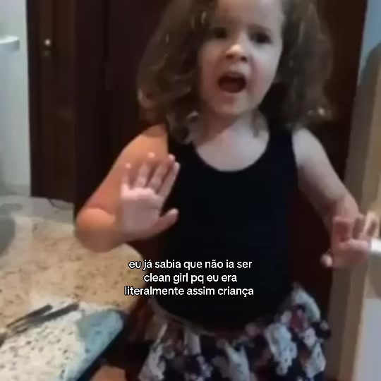 @D&eacute;bora