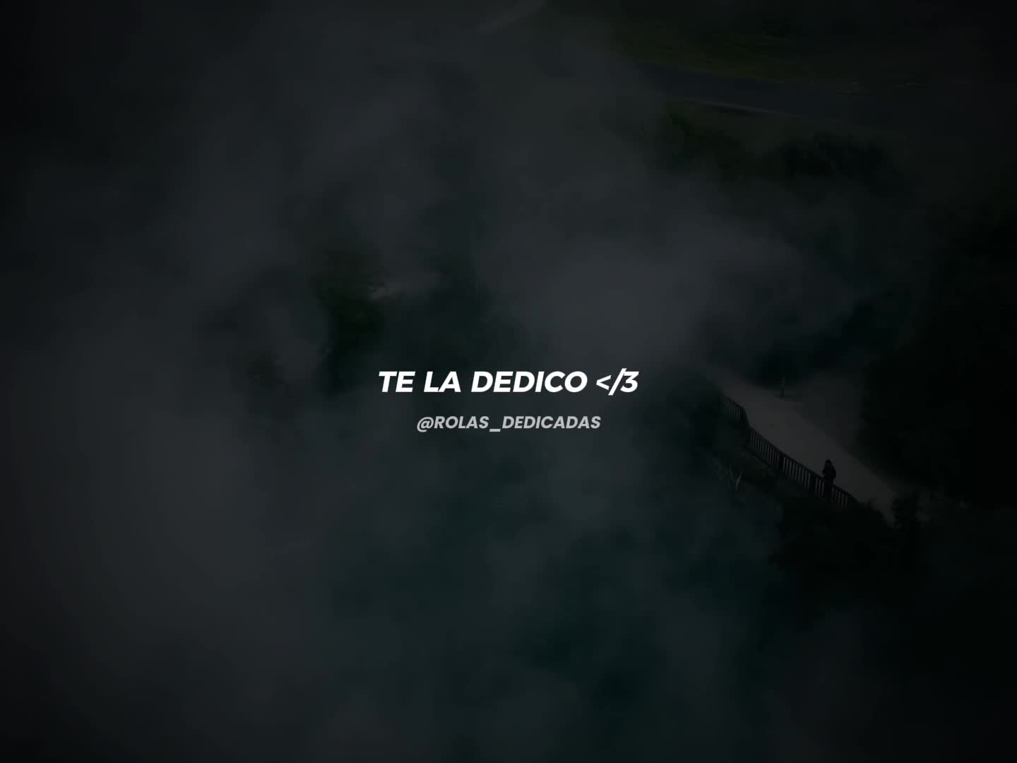 @Rolas_dedicadas22