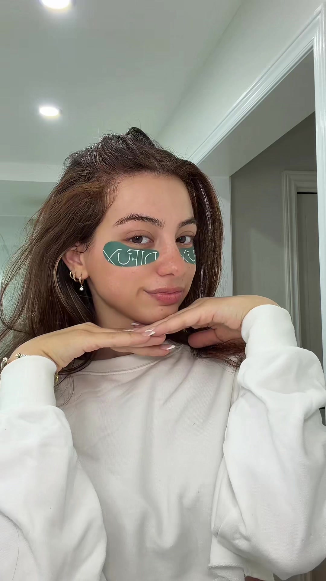 @vanessa rotondi 🍓