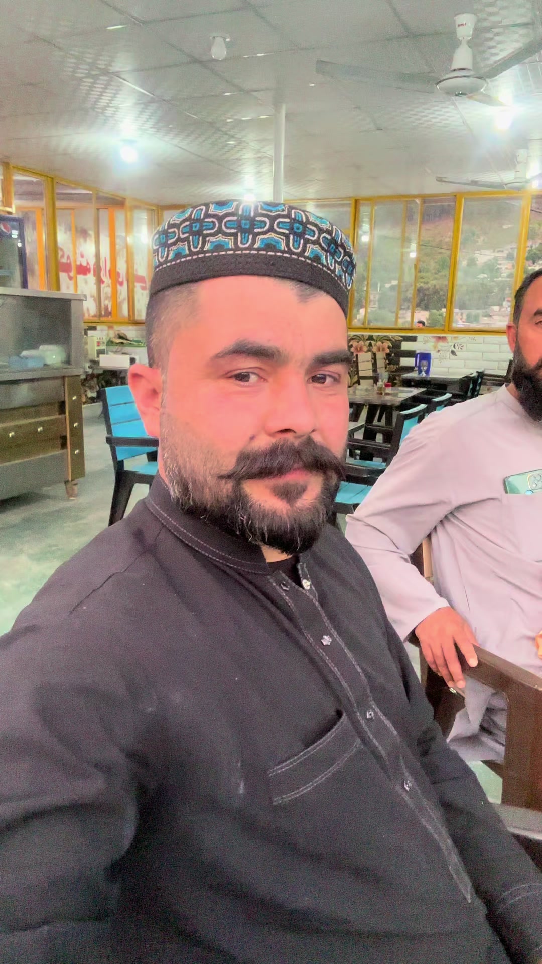 @🦆❤️Farhad Ali❤️🦆