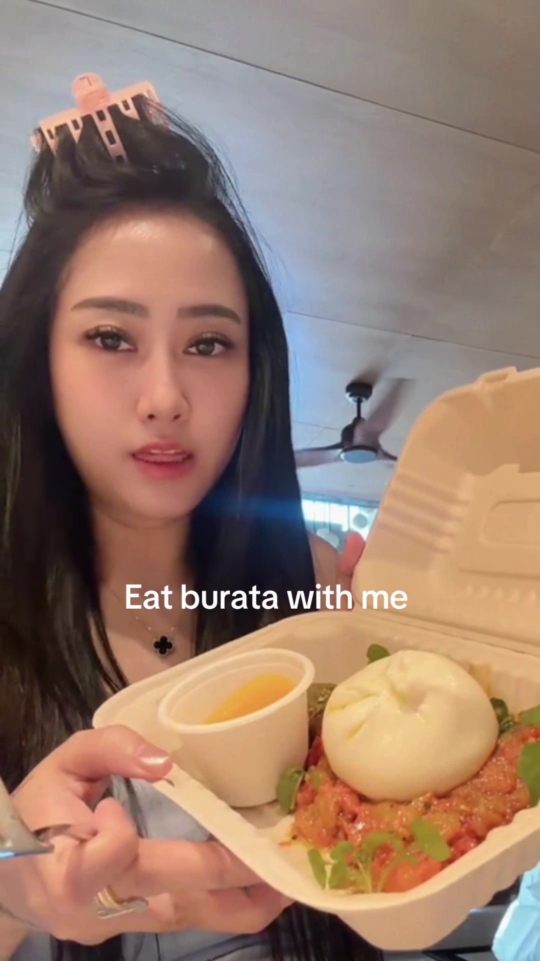 @C