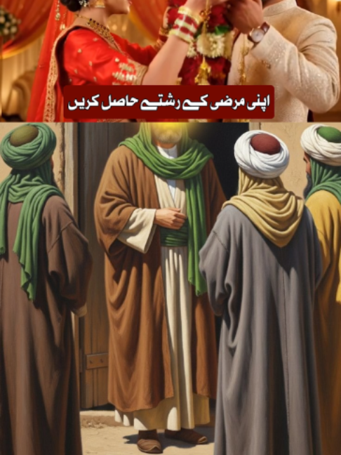 @Mehrban Ali_Shifa