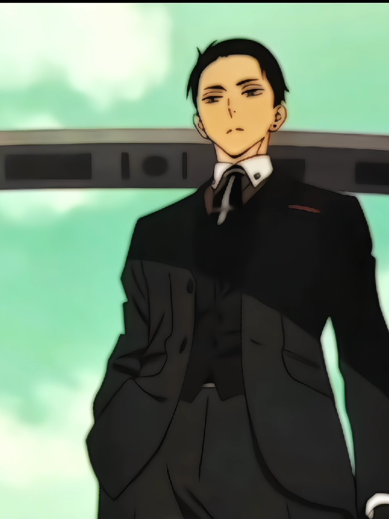 @๐ ๐ ๐ ๐ ๐ฏ.