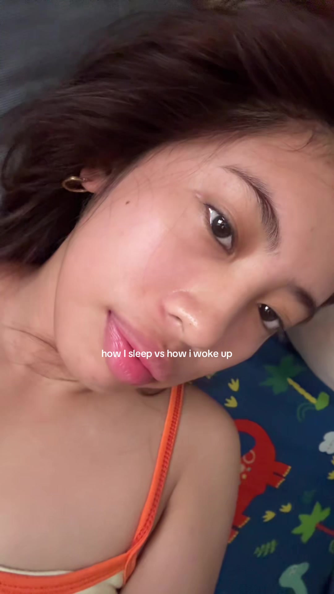 @jen