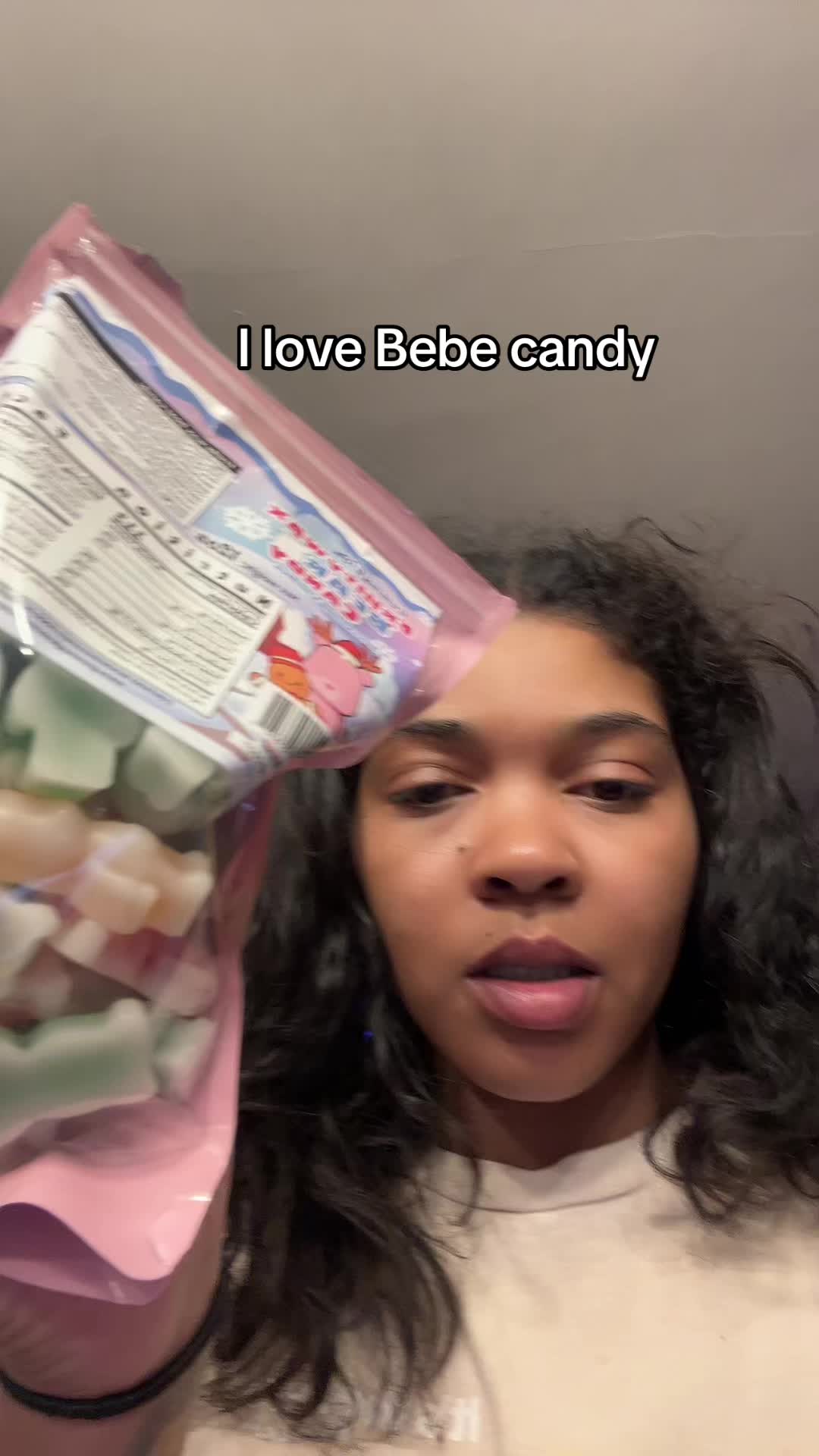 @ShechoseA