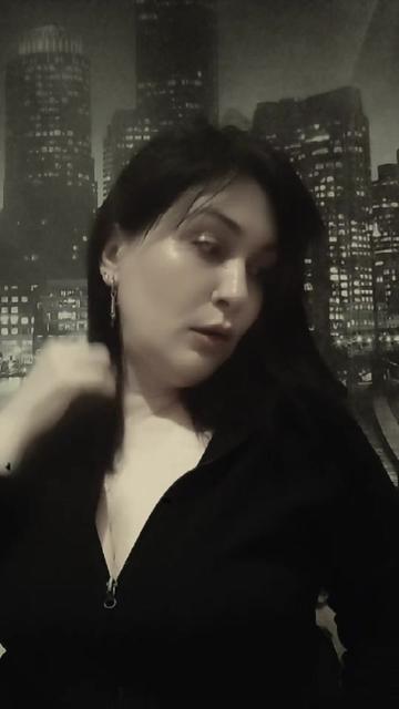 @Заринка
