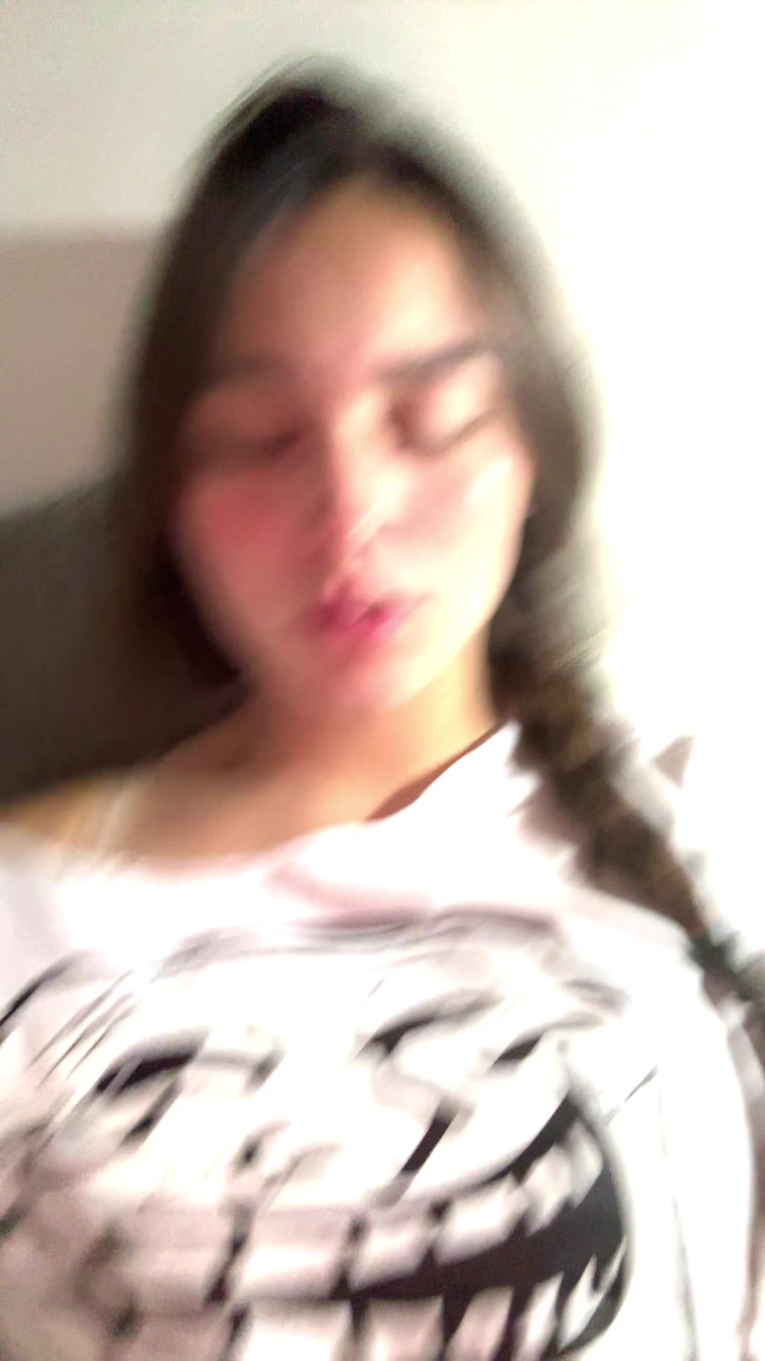 @zajj