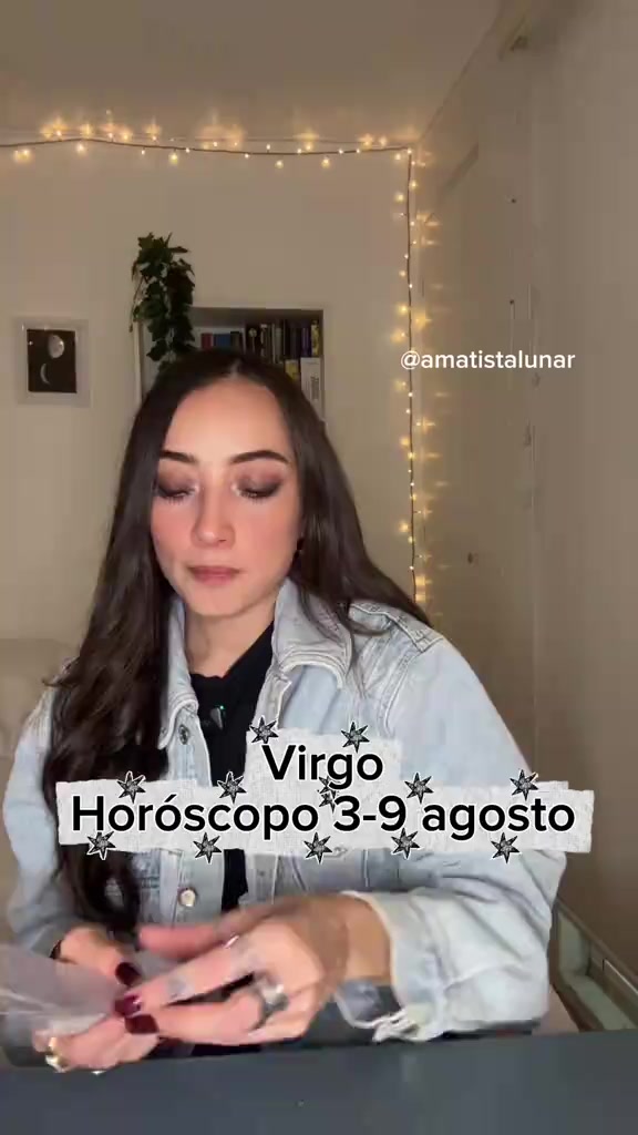 @Amatista 🌙