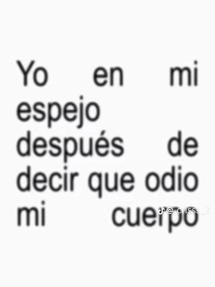 @alondraramos623