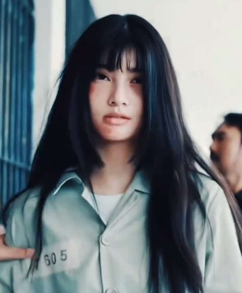 @maya