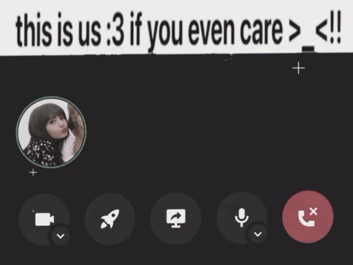 @𝓚𝒊𝒍𝒍𝒐𝒌𝒊𝒔
