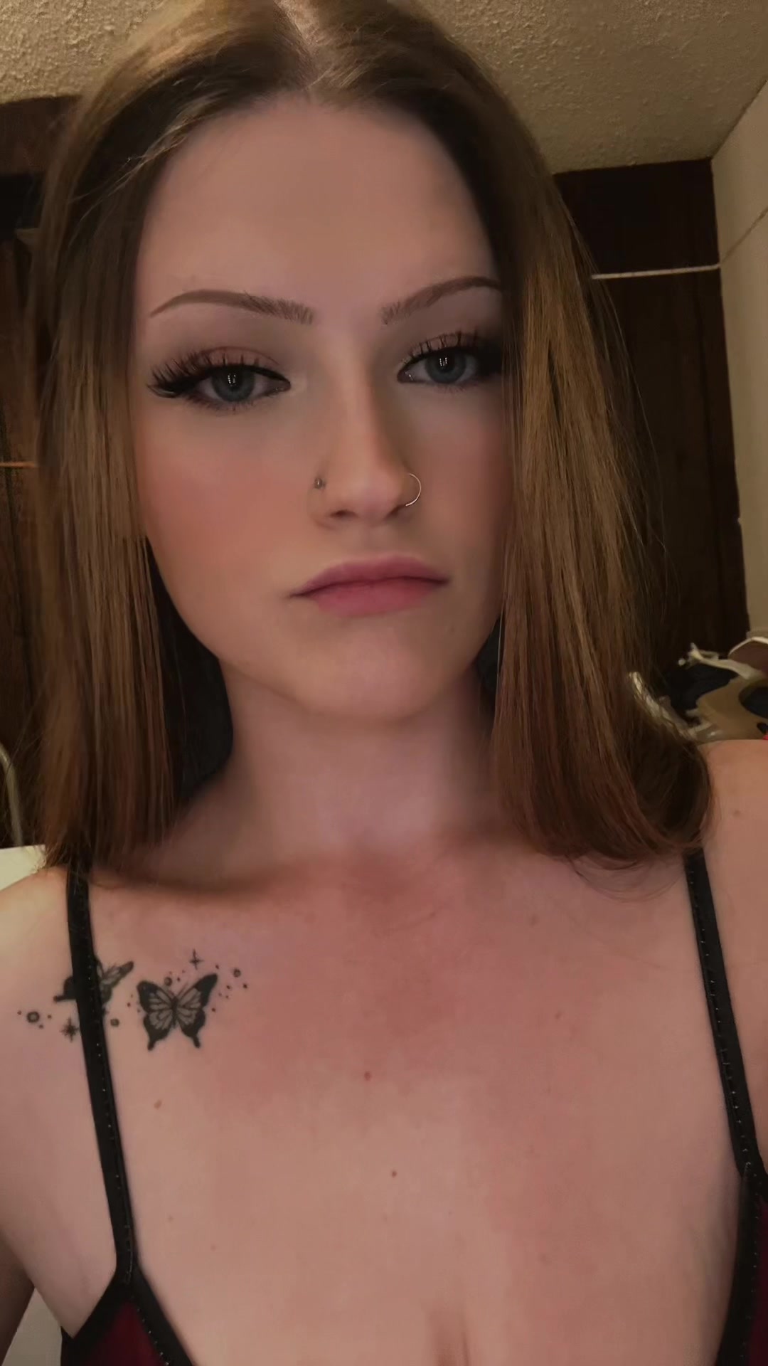 @mackenzie