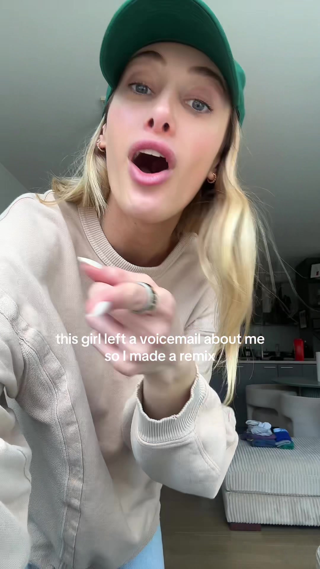 @Lexi