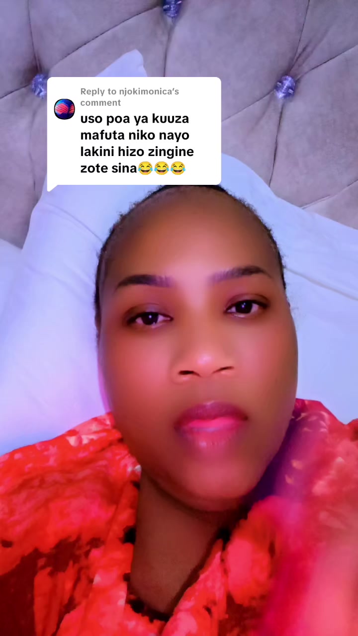 @Shie Double M🇰🇪💝(Wamuturi)