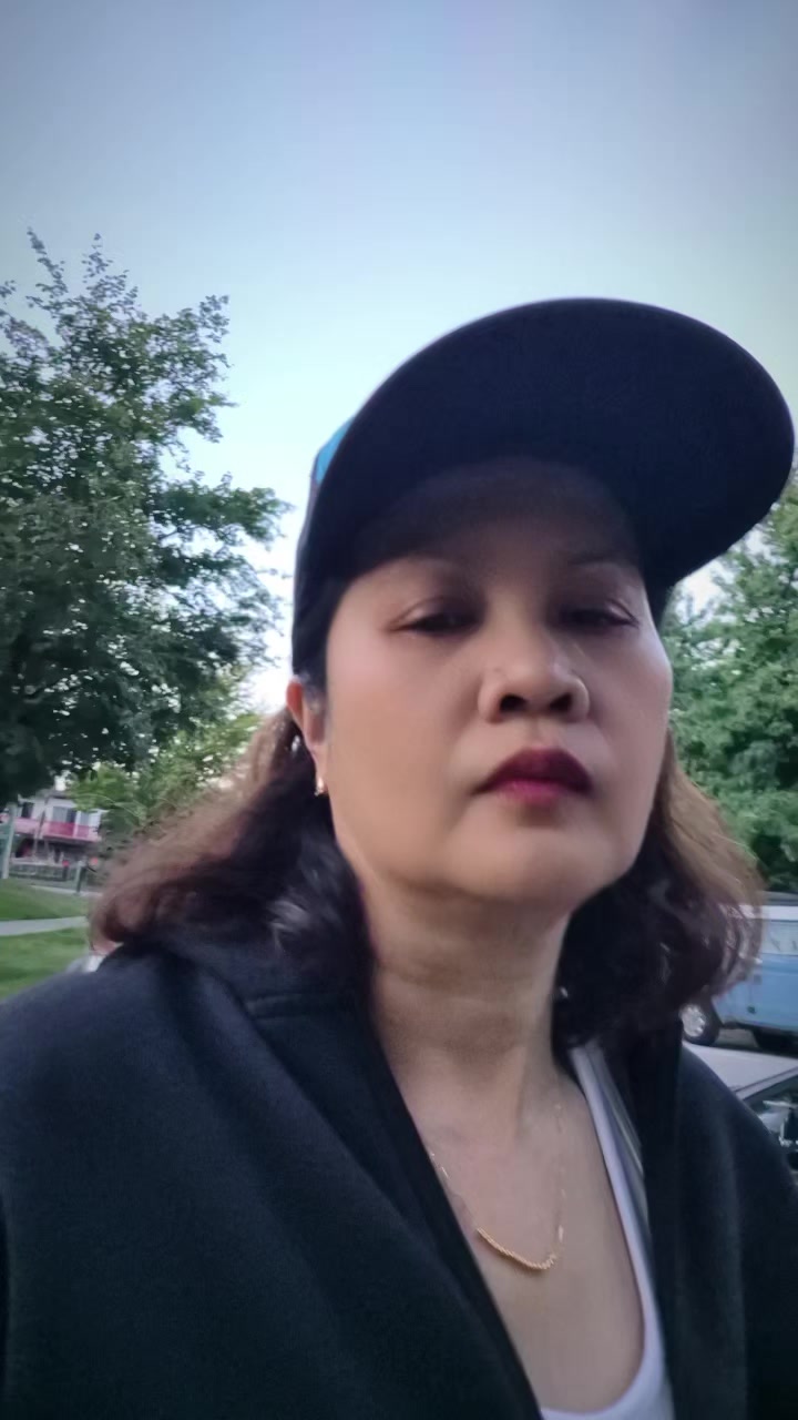 @Bhengskie Rejano