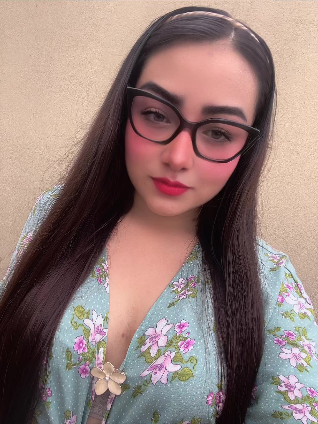 @Lizandy Mendoza 🤍