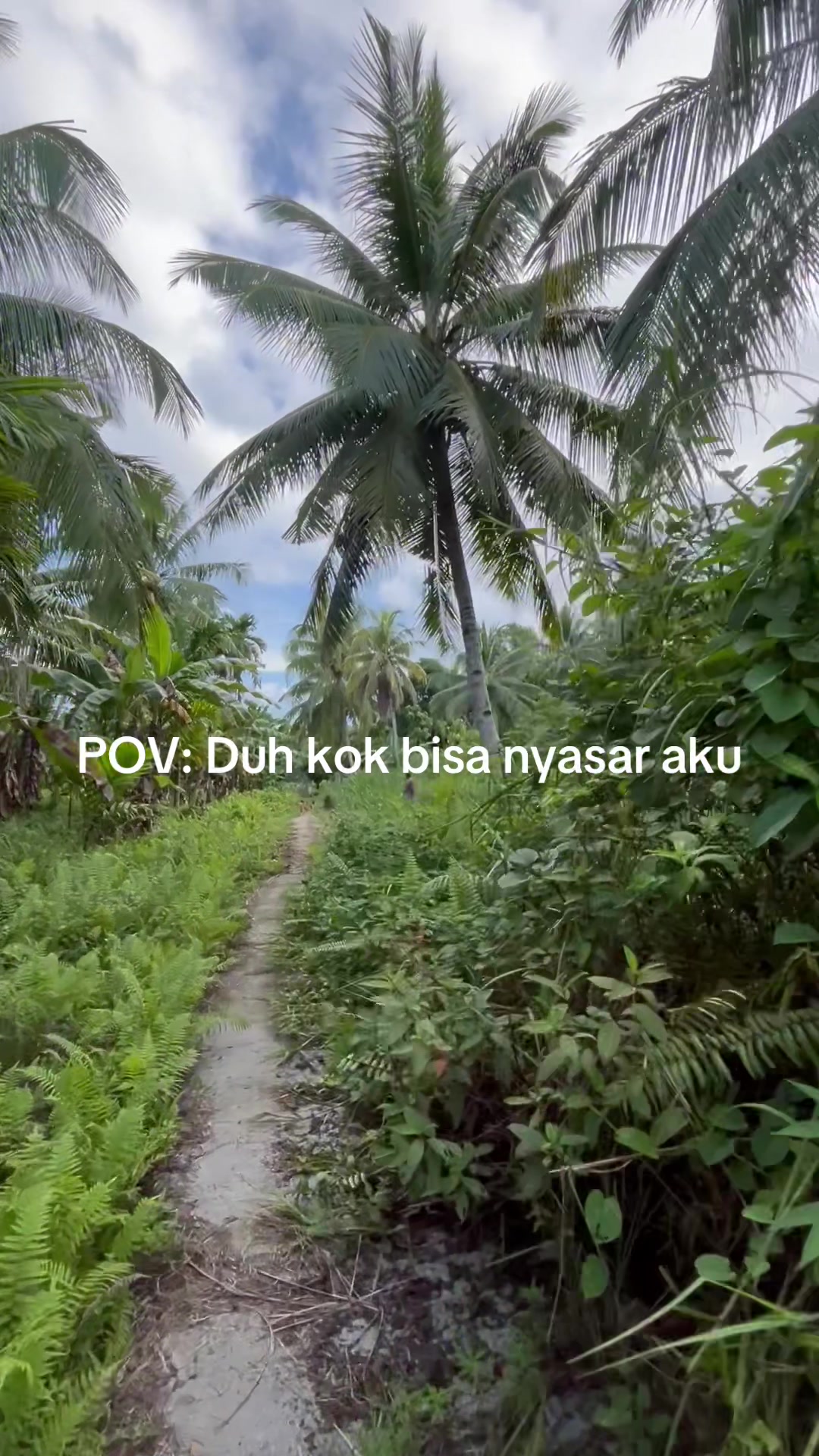 @banguluik