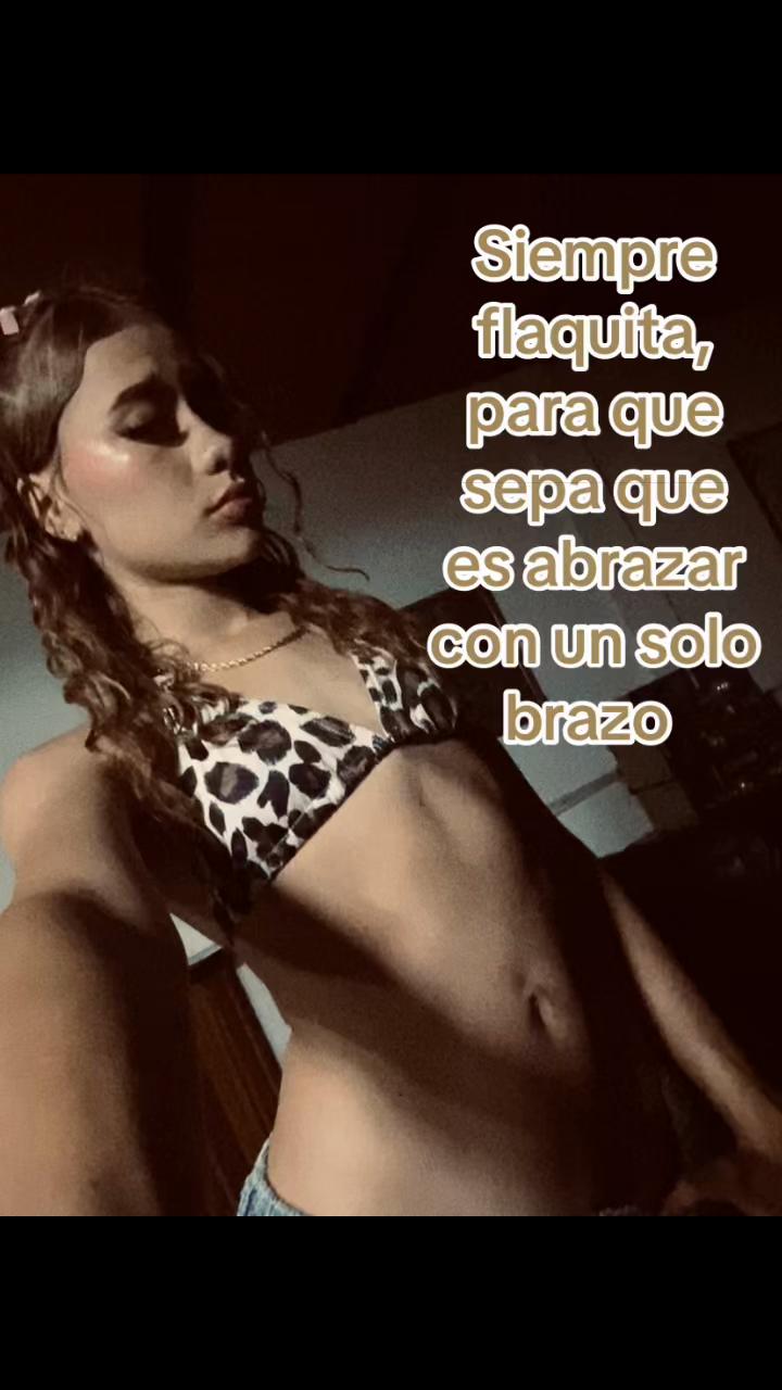 @Mila🍭.!