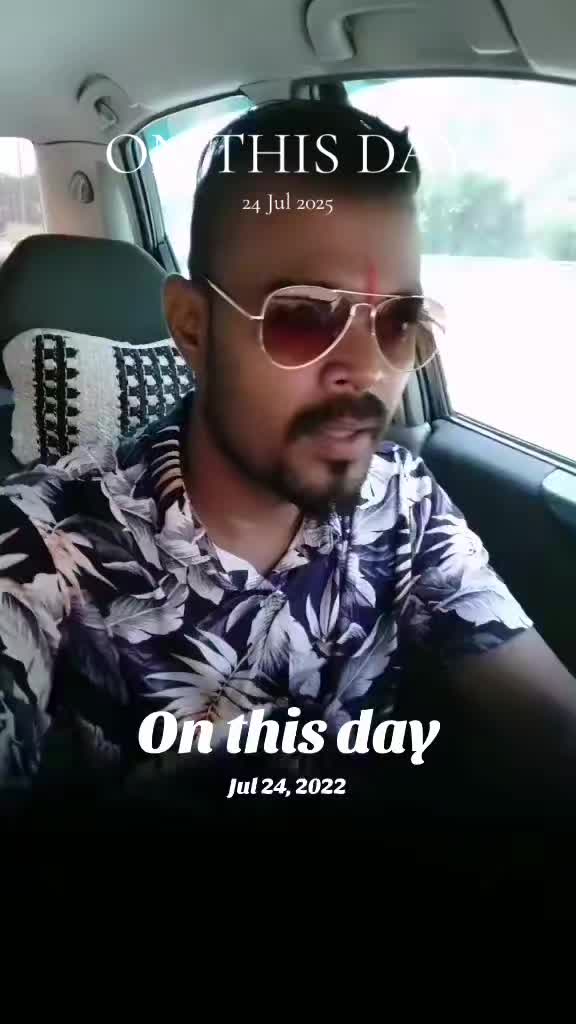 @gengatharan