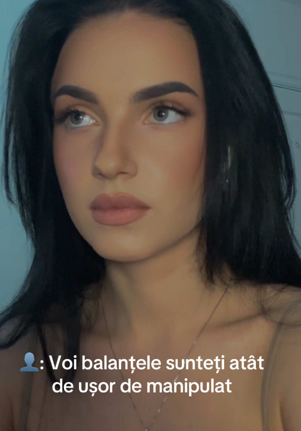 @Renata🖤