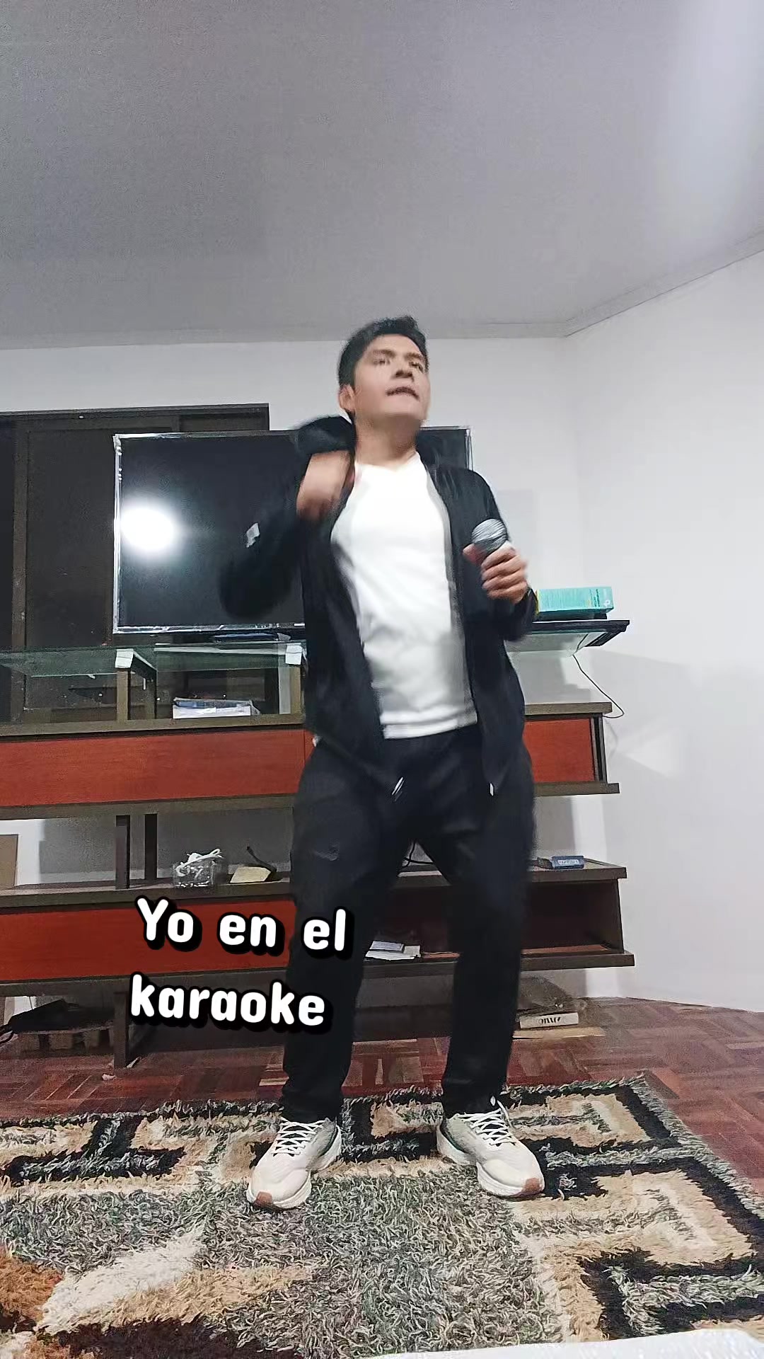 @MARKUN