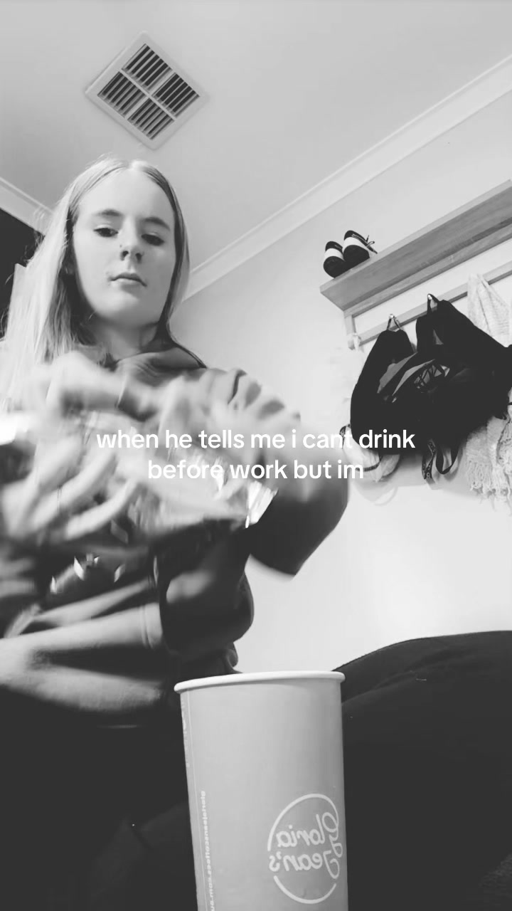 @..