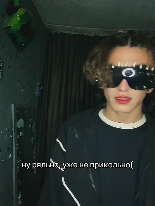 @ᥲ᥈ᥱⲕᥲ🚩