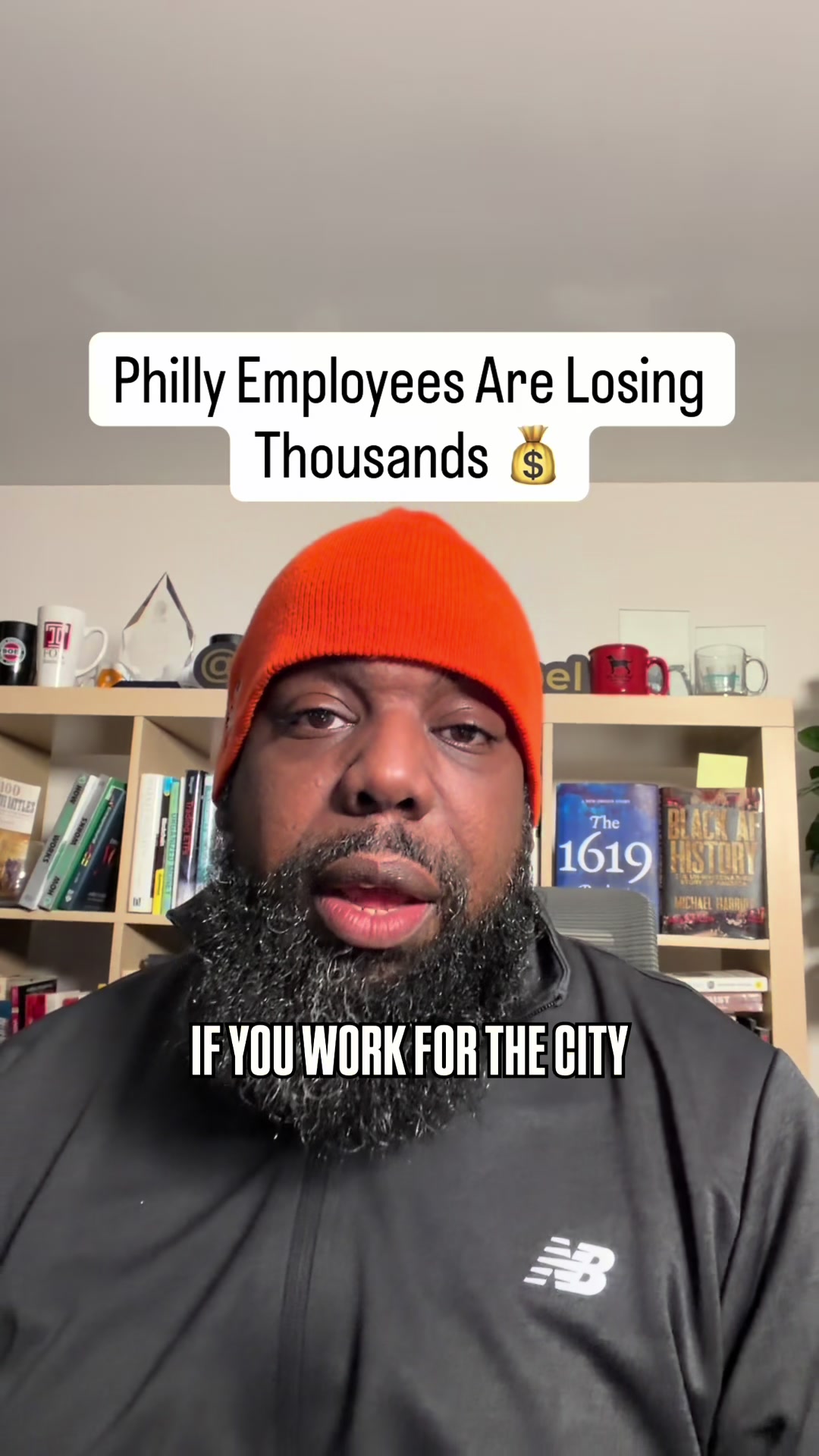 @TheFinanceRebel