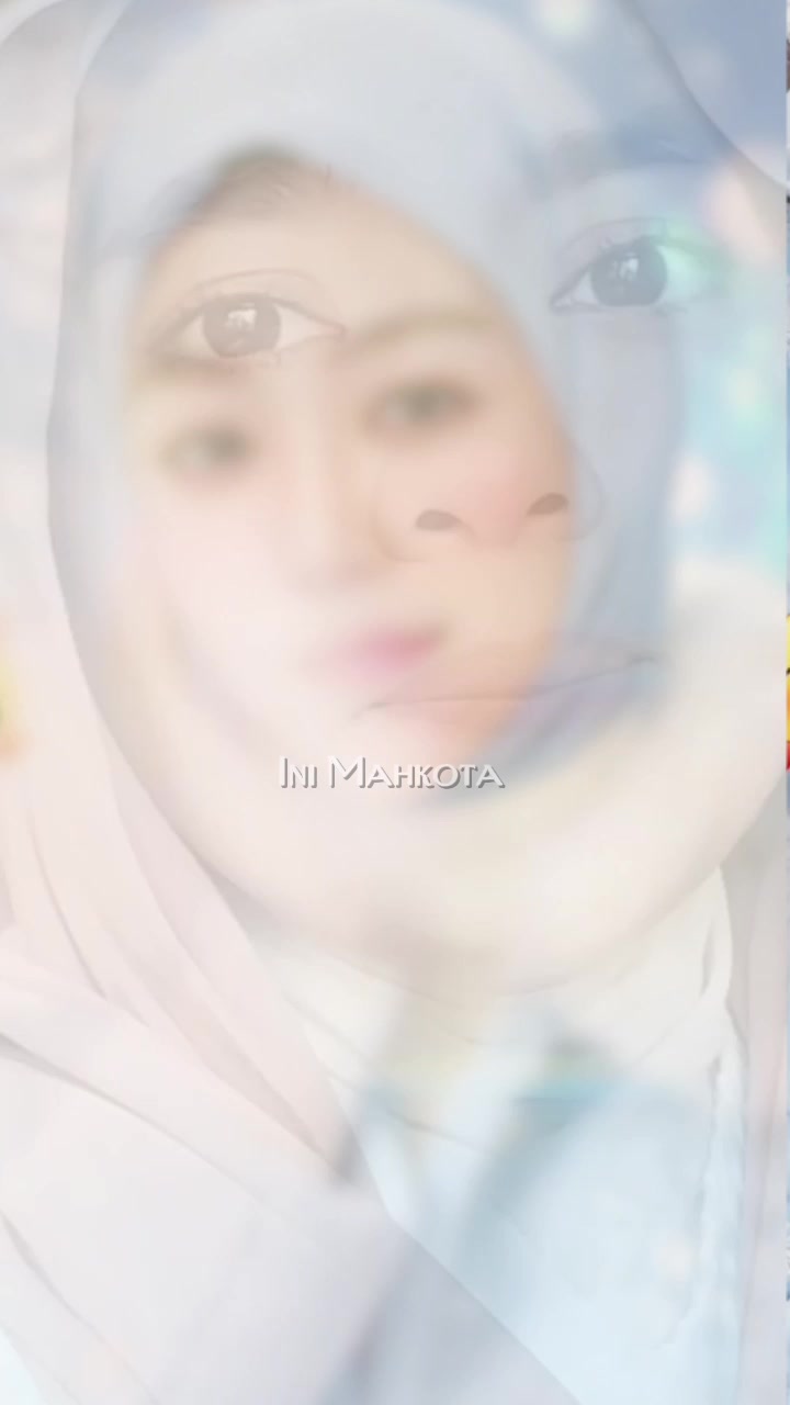 @Bella_OLSHOP_$❤❤🌹🌹🌹