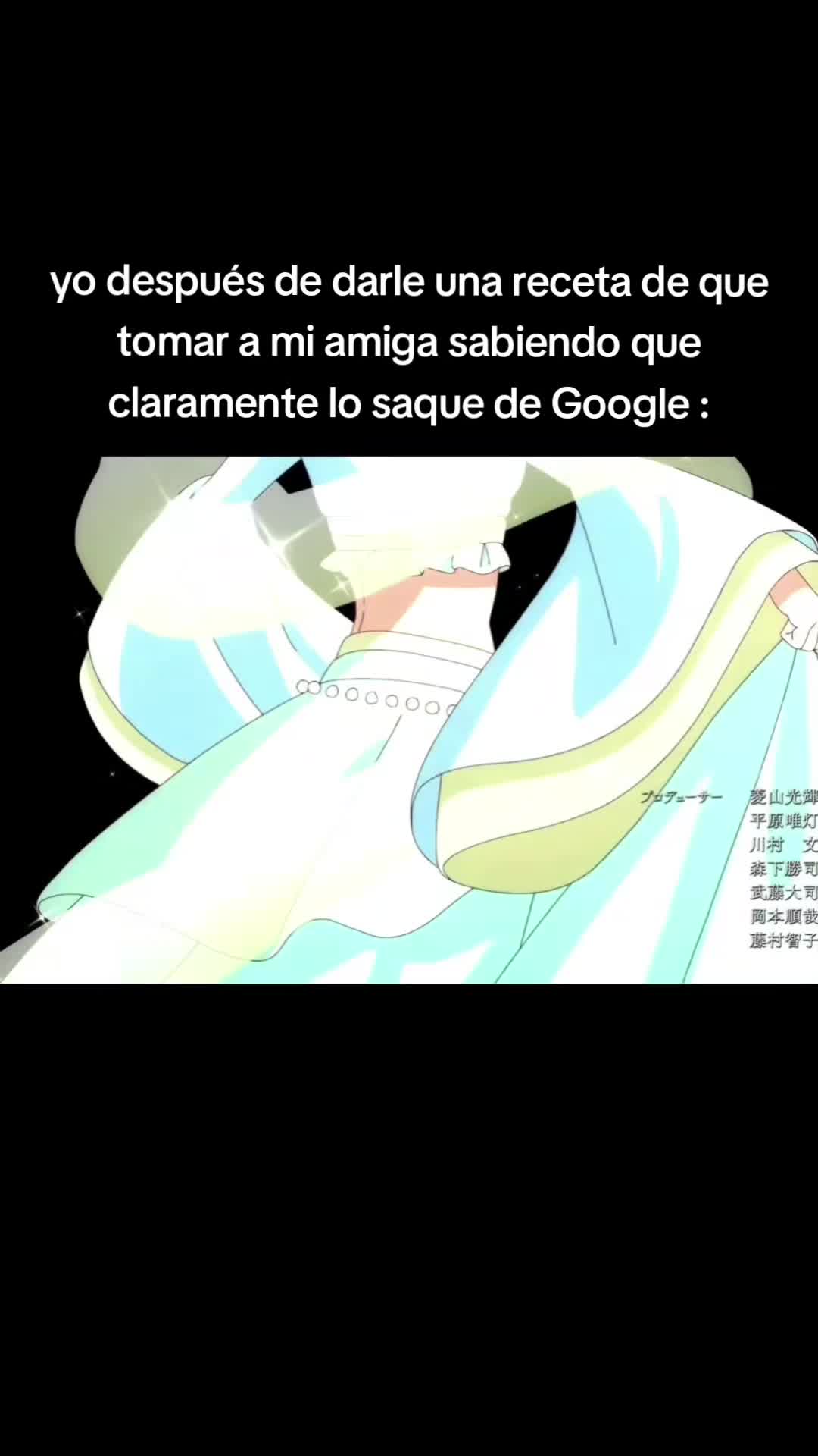 @๐๐๐ฌ๐ข๐๐โก
