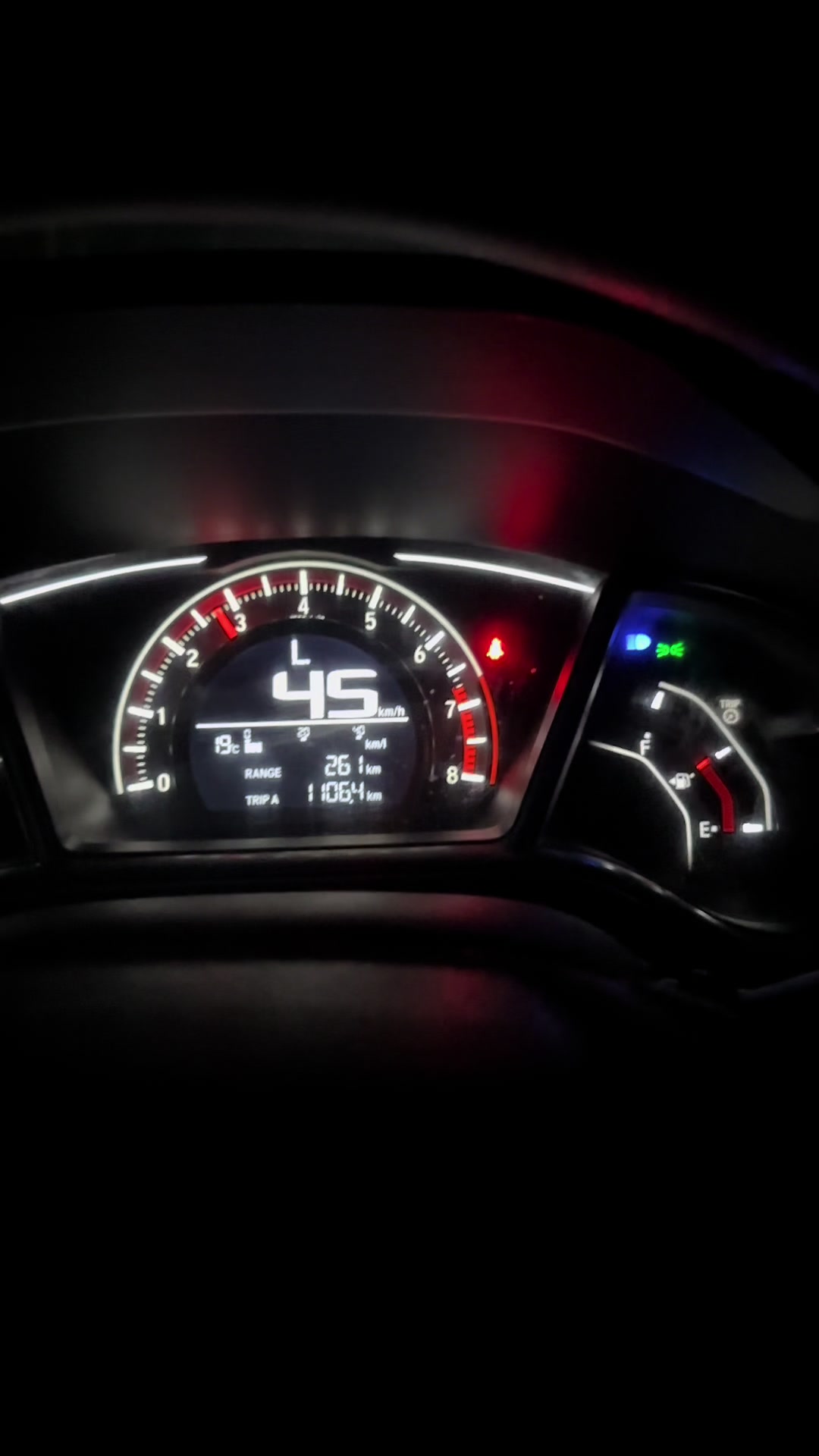 @Cars Lover