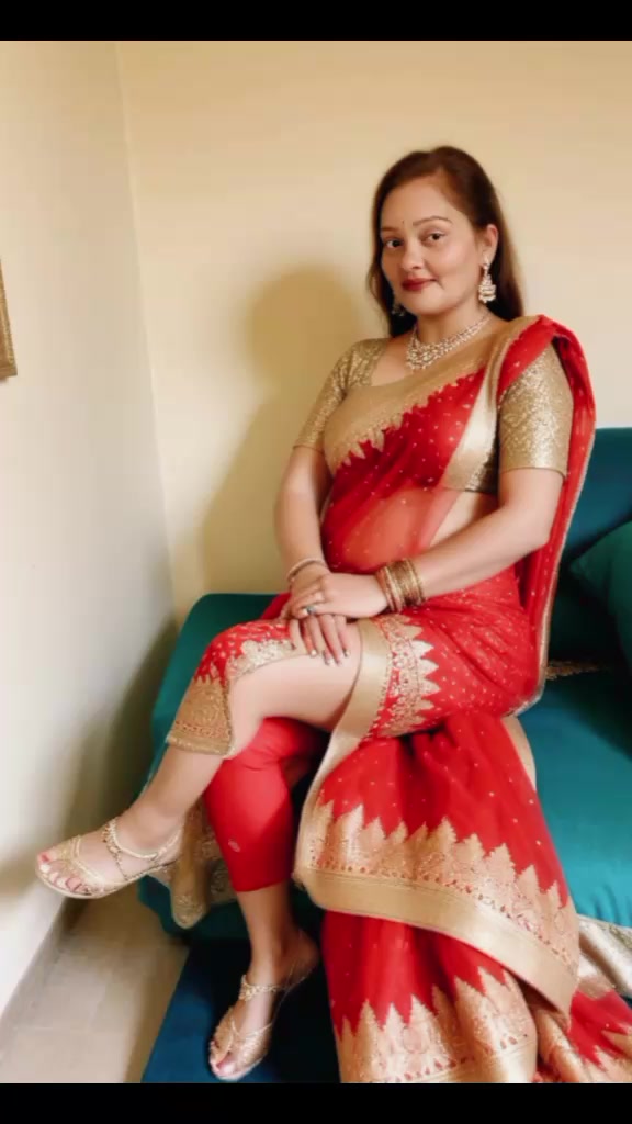 @🌷🌷 RASHIKA SINGH🌷🌷