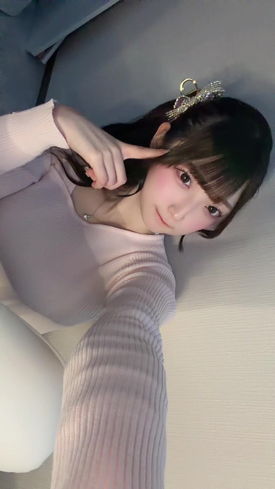 @もえきゅん