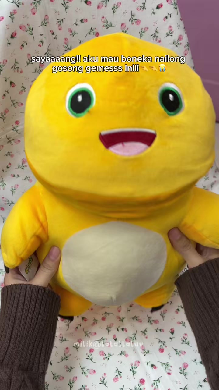 @inspirasi gift lucuu🧸 ·˚ ༘