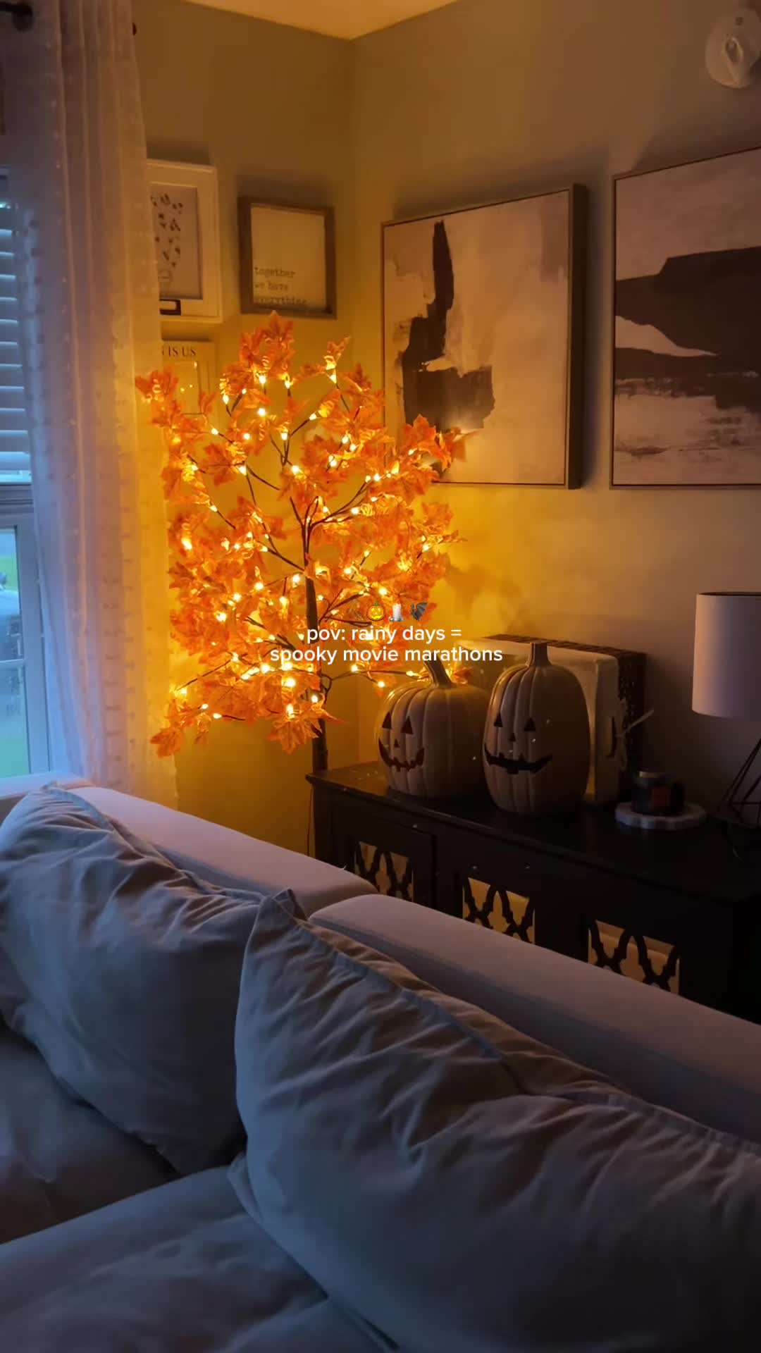 @jaylynn