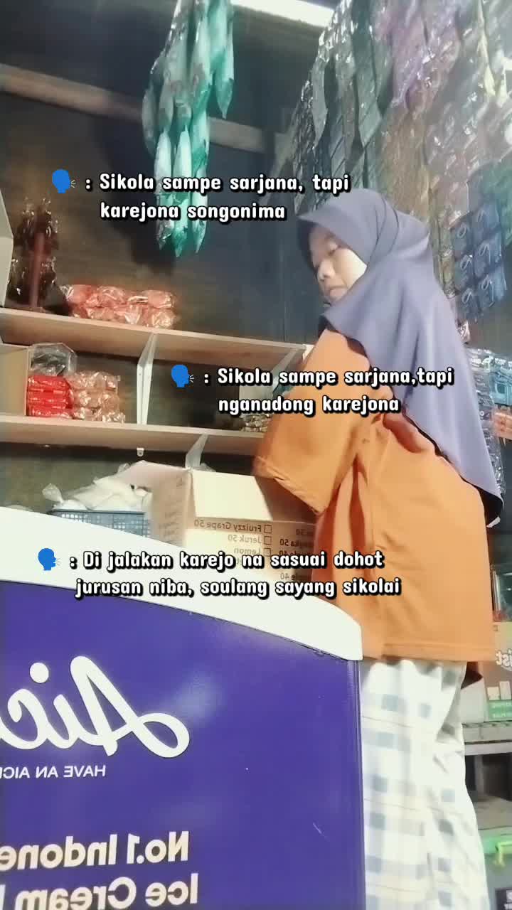 @Febri Rangkuti