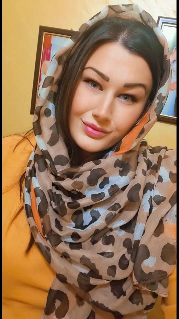 @tiki_mmm
